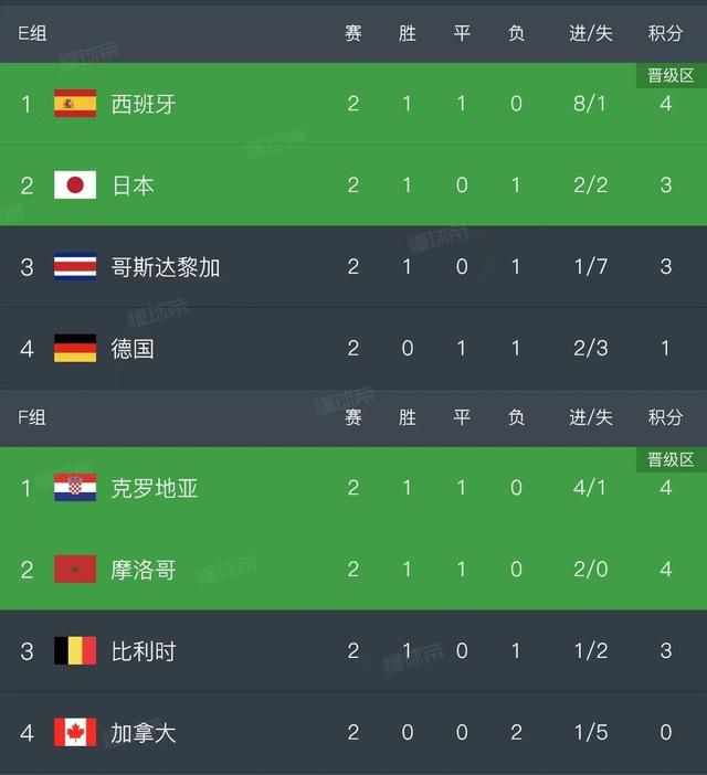 亚洲免费国产